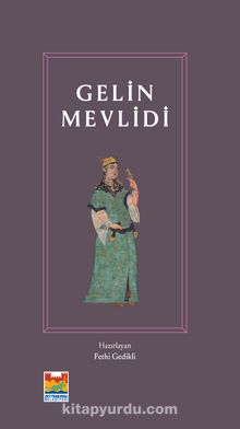 Gelin Mevlidi - Fethi Gedikli