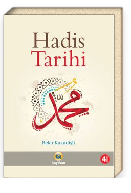 Hadis Tarihi