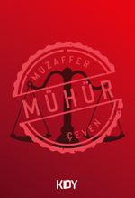 Mühür