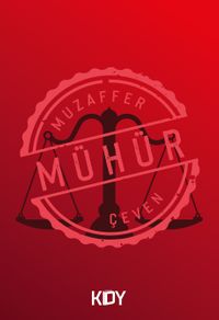 Mühür