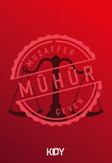 Mühür