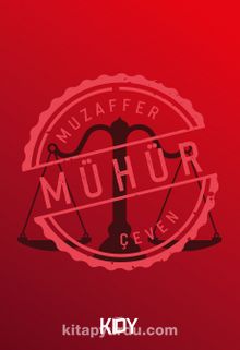 Mühür - Muzaffer Çeven
