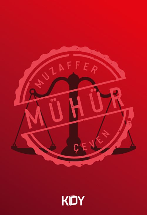Mühür