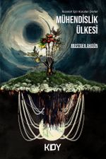Mühendislik Ülkesi