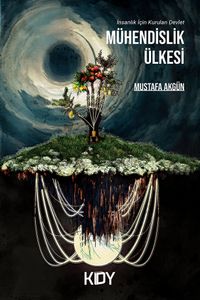 Mühendislik Ülkesi