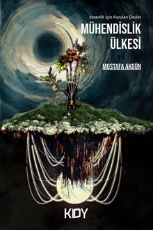 Mühendislik Ülkesi