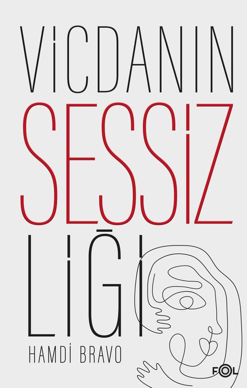 Vicdanın Sessizliği