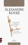 Platon Okumaya Giriş &amp; Descartes Üzerine Konuşmalar
