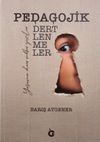 Pedagojik Dertlenmeler