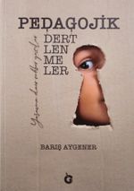 Pedagojik Dertlenmeler