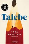 Talebe