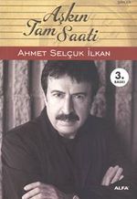 Aşkın Tam Saati