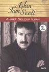 Aşkın Tam Saati