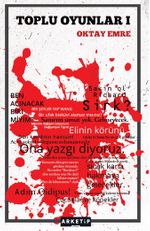 Toplu Oyunlar 1