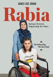 Rabia