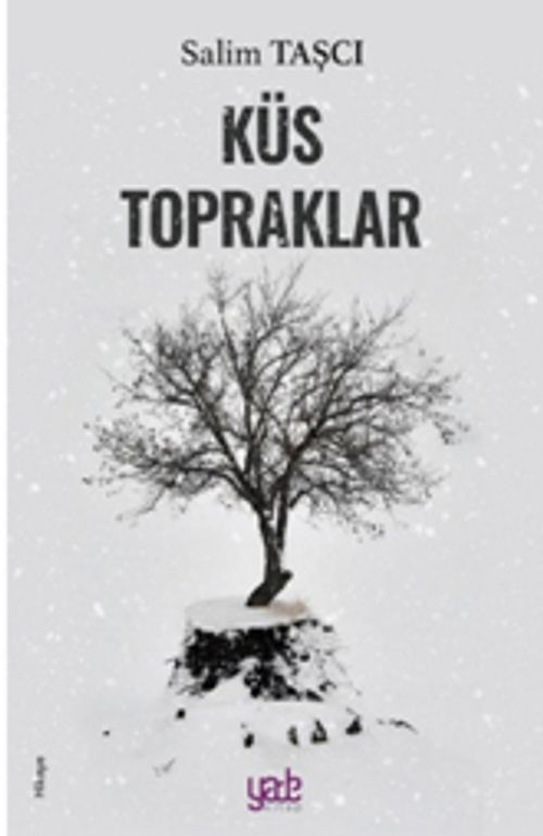 Küs Topraklar
