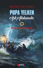 Pupa Yelken & Aşk Alabanda