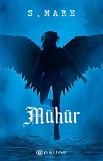 Mühür – Anahtar 2