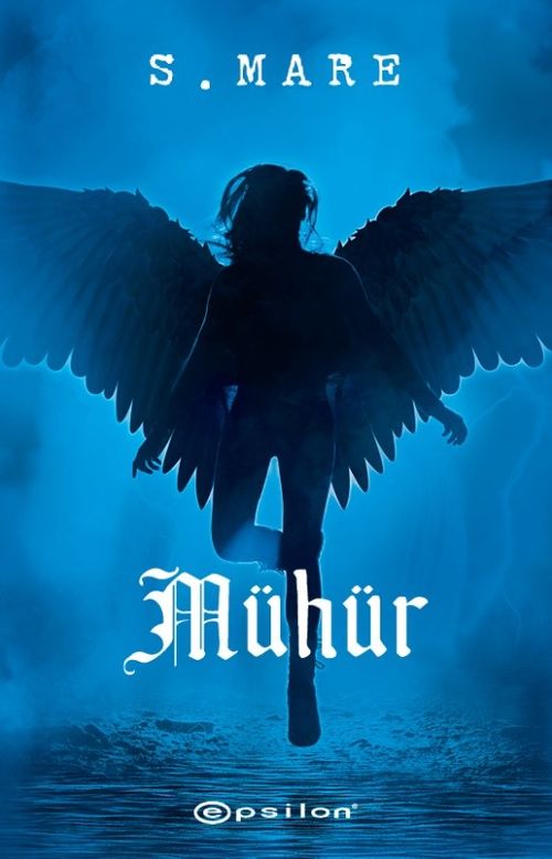 Mühür – Anahtar 2