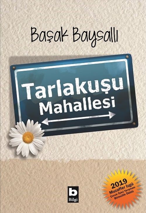 Tarlakuşu Mahallesi