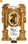 Su&ccedil; ve Ceza