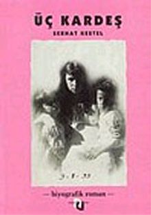 Üç Kardeş