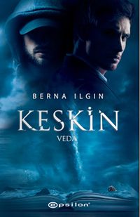 Keskin  / Veda