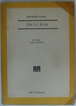 Din ile Bilim Kod: 12-E-7