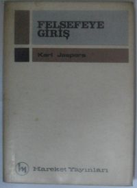 Felsefeye Giriş Kod: 12-E-9