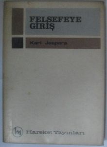 Felsefeye Giriş Kod: 12-E-9