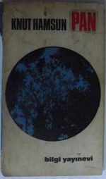 YENİ ZAMANLAR SAHAF (2. El Kitaplar)