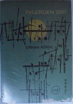 YENİ ZAMANLAR SAHAF (2. El Kitaplar)