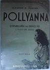 Pollyanna (/ 12-G-3 )