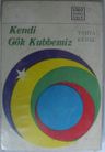 Kendi Gök Kubbemiz (12-G-4 )