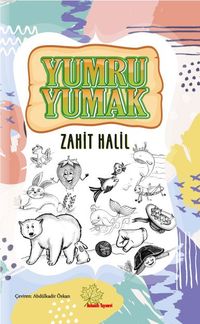 Yumru Yumak