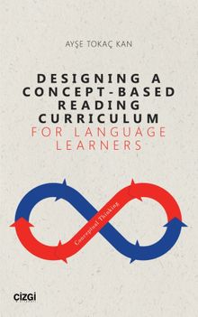 Designing A Concept - Based Reading Curriculum For Language Learners