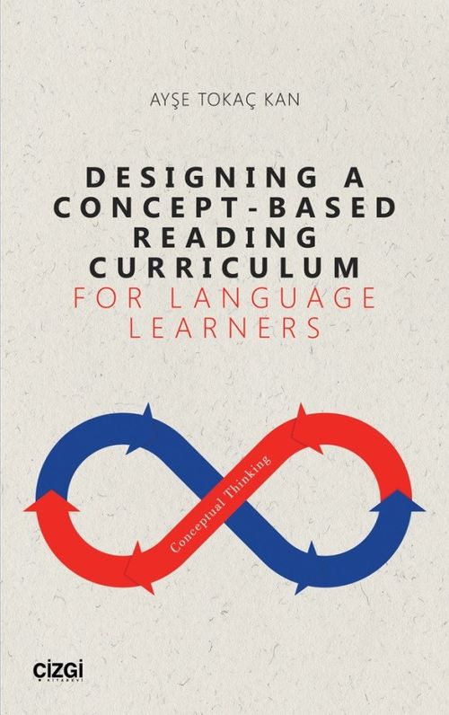Designing A Concept - Based Reading Curriculum For Language Learners