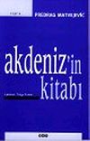 Akdeniz'in Kitabı