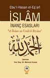 İslam İnan&ccedil; Esasları