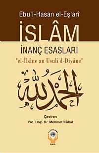 İslam İnanç Esasları