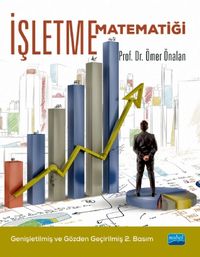 İşletme Matematiği