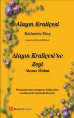 Alayın Kraliçesi & Alayın Kraliçesi'ne Zeyl