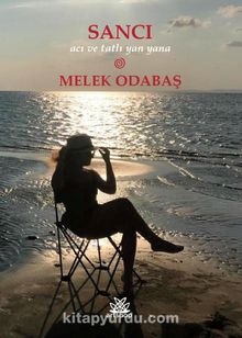 Sancı - Melek Odabaş