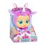 Cry Babies Ağlayan Bebekler S5 CYB04000 - (Sasha)</span>