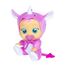 Cry Babies Ağlayan Bebekler S5 CYB04000 - (Sasha)