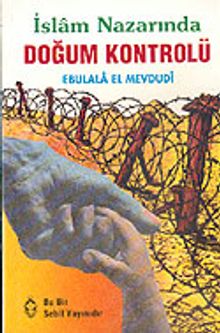 İslam Nazarında Doğum Kontrolü