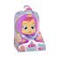 Cry Babies Ağlayan Bebekler S5 CYB04000  (Lizzy)</span>