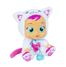 Cry Babies Ağlayan Bebekler S5 CYB04000 ( Daisy)