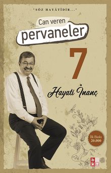 Can Veren Pervaneler 7