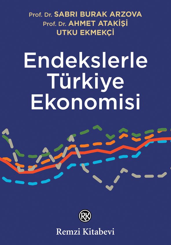 Haftanın ekonomi kitapları yatırım finans ve Türkiye ekonomisi seçkisi - Türkiye'de İş Dünyası Dergisi